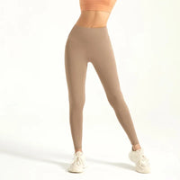 Kamalia Elevated Leggings™