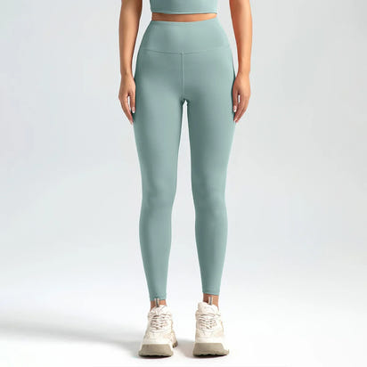 Kamalia Elevated Leggings™