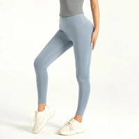 Kamalia Elevated Leggings™